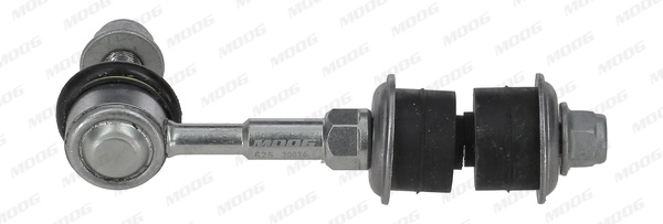 MOOG Brat/bieleta suspensie, stabilizator montare Axa spate dreapta TO-LS-6581 la TOYOTA RAV 4 V (_A5_, _H5_) 2018 2019 2020 2021 2022 2023 2024 2025
