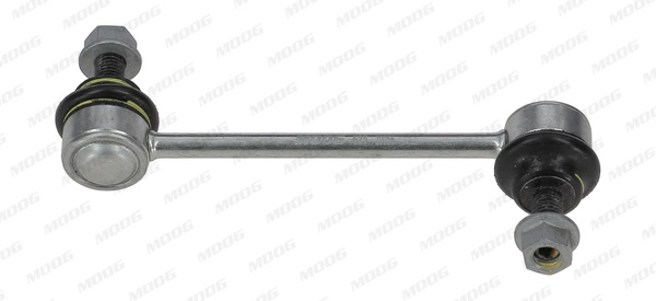 MOOG Brat/bieleta suspensie, stabilizator montare Axa spate dreapta PE-LS-3326 la masina PEUGEOT 508 SW II (FC_, FJ_, F4_) 2023 2024 2025