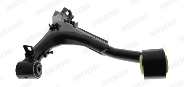 MOOG Brat, suspensie roata LR-TC-15459 montare deasupra compatibil cu LAND ROVER DISCOVERY III VAN (L319) 2007 2008 2009