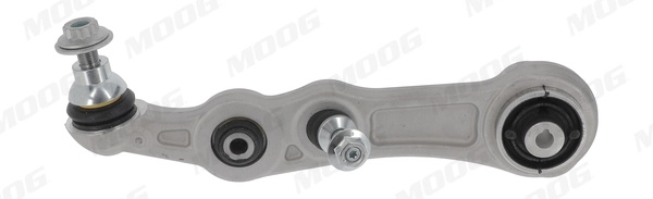 MOOG Brat, suspensie roata ME-TC-15465 montare Axa