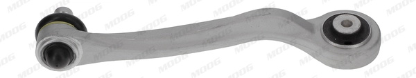 MOOG Brat, suspensie roata VO-TC-4936 montare Axa fata dreapta model AUDI A8 D3 (4E2, 4E8) 2002 2003 2004 2005 2006 2007 2008 2009 2010