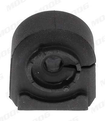 MOOG Bucsa, bara stabilizatoare ME-SB-15186 montare Axa spate dreapta pentru masina MERCEDES-BENZ VITO caroserie (W447) 2014 2015 2016 2017 2018 2019 2020 2021 2022 2023 2024 2025