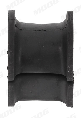 MOOG Bucsa, bara stabilizatoare montare Axa spate dreapta FD-SB-10726 pentru FORD TRANSIT V363 caroserie (FCD, FDD) 2013 2014 2015 2016 2017 2018 2019 2020 2021 2022 2023 2024 2025