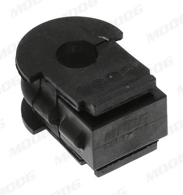 MOOG Bucsa, bara stabilizatoare RE-SB-15261 montare Axa fata dreapta model NISSAN QASHQAI II SUV (J11, J11_) 2013 2014 2015 2016 2017 2018 2019 2020 2021 2022 2023 2024 2025