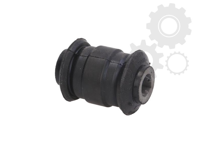 Moog bucsa bascula fata cea din fata pt dodge caliber,jeep compass,patriot