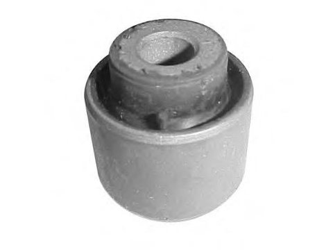 Moog bucsa bascula fata sus pt honda accord 4,5,6 ,rover 600