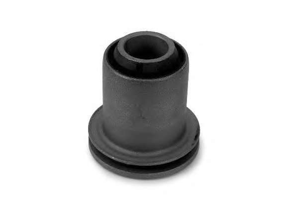 Moog bucsa bascula inferioara pt interstar, movano, master 2