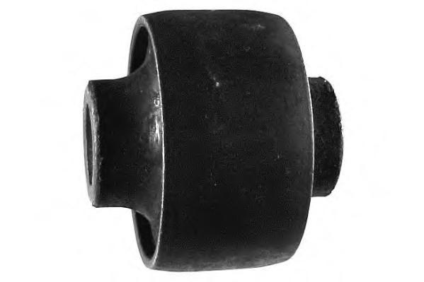 Moog bucsa mica bascula fata pt opel omega b