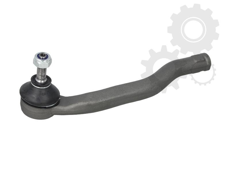 Moog cap de bara dreapta pt dacia duster dupa 04.2010-