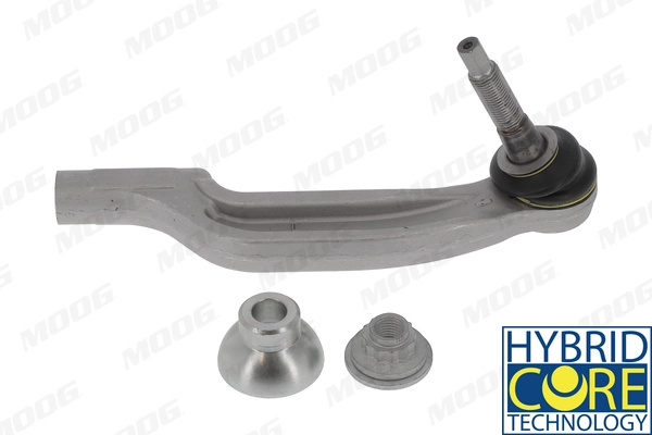MOOG Cap de bara montare Axa fata stanga ME-ES-17205 pentru MERCEDES-BENZ CLA (C118) 2019 2020 2021 2022 2023 2024 2025