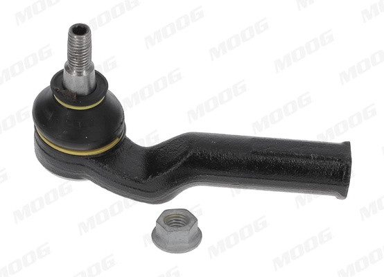 MOOG Cap de bara montare punte fata FD-ES-9000 model FORD TRANSIT CONNECT V408 Autoutilitara/limuzina spatioasa 2013 2014 2015 2016 2017 2018 2019 2020 2021 2022 2023 2024 2025