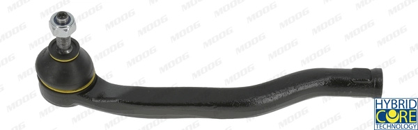 MOOG Cap de bara RE-ES-8764 montare punte fata se potriveste la RENAULT DUSTER (HM_) 2019 2020 2021 2022 2023 2024 2025