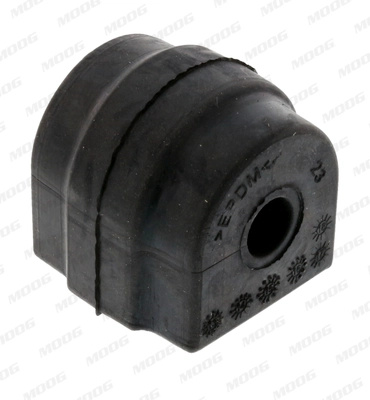 MOOG cuzinet, stabilizator BM-SB-13508 montare Axa spate ambele parti pentru BMW 6 (E63) 2003 2004 2005 2006 2007 2008 2009 2010