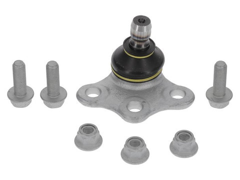 Moog pivot bascula fata jos opel corsa c,tigra