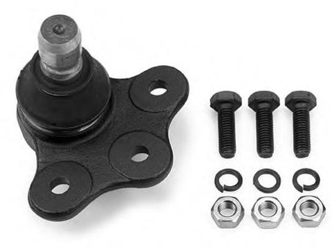 Moog pivot bascula fata pt opel astra g,astra h