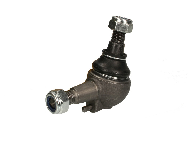Moog pivot inferior fata mercedes c-clas