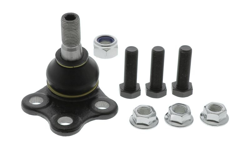 Moog pivot inferior fata opel vivaro b,trafic 3