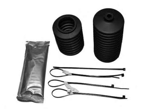 Moog set burdufe caseta directie pt citroen berlingo,zx