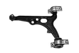 Moog stanga fata inferior pt alfa romeo 145,146,155,gtv,spider,fiat marea,delta 2