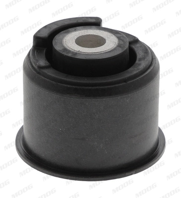 MOOG suport, ax FD-SB-13521 montare fata compatibil cu FIAT 500 (312_) 2007 2008 2009 2010 2011 2012 2013 2014 2015 2016 2017 2018 2019 2020 2021 2022 2023 2024 2025