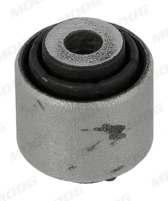 MOOG suport,trapez FD-SB-17592 montare partea de jos model FORD FOCUS IV limuzina (HM) 2018 2019 2020 2021 2022 2023