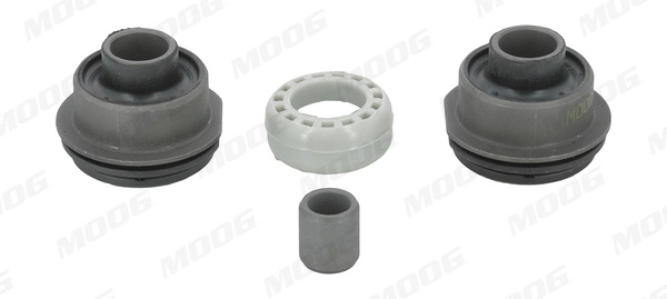 MOOG suport,trapez ME-SB-5685 montare punte fata pentru MERCEDES-BENZ B-CLASS Sports Tourer (W245) 2005 2006 2007 2008 2009 2010 2011