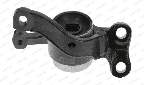 MOOG suport,trapez montare Axa fata stanga BM-SB-14883 la masina MINI MINI COUNTRYMAN (F60) 2016 2017 2018 2019 2020 2021 2022 2023 2024 2025