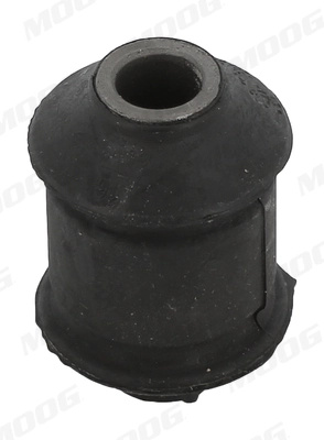 MOOG suport,trapez montare punte fata VO-SB-1329 model VW CADDY II pick-up (9U7) 1996 1997 1998 1999 2000
