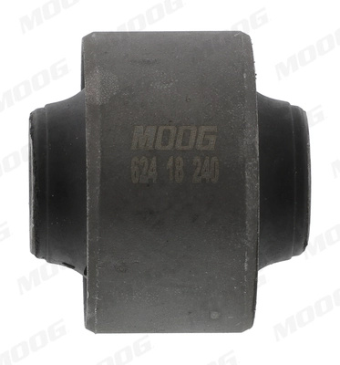 MOOG suport,trapez NI-SB-15538 montare partea de jos model RENAULT KADJAR (HA_, HL_) 2015 2016 2017 2018 2019 2020 2021 2022 2023 2024 2025