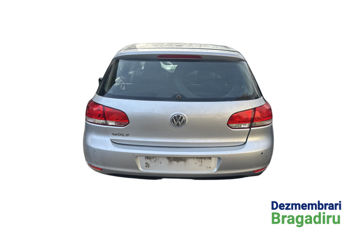 Mosor macara stanga fata Volkswagen VW G