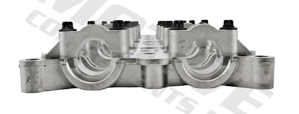 MOTIVE Ax cu came CAMC11 pentru masina B