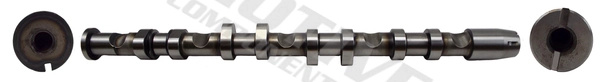 MOTIVE Ax cu came T2190 la AUDI A4 B7 Avant (8ED) BGB; BWE; BPG 1984cc 200cp 147kW 2004 2005 2006 2007 2008