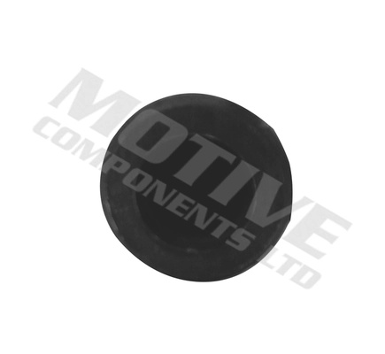 MOTIVE Ax cu came T4341 se potriveste la