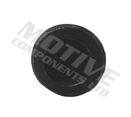 MOTIVE Ax cu came T4342 pentru masina BM