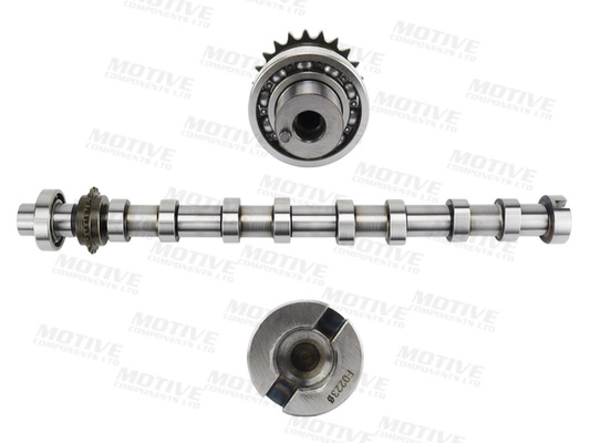 MOTIVE Ax cu came T4460 pentru VAUXHALL COMBO Mk IV (E) Autoutilitara/limuzina spatioasa (K9) D 15 DTH (DV5RC) 1499cc 131cp 96kW 2018 2019 2020 2021 2022 2023