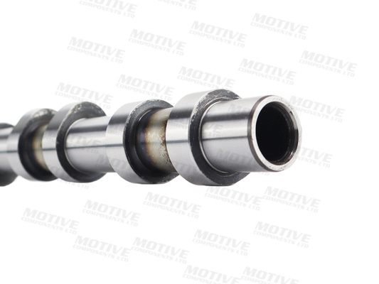 MOTIVE Ax cu came T4461 compatibil cu PE