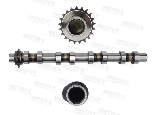 MOTIVE Ax cu came T4461 pentru PEUGEOT PARTNER Autoutilitara/limuzina spatioasa (K9) YHZ (DV5RC) 1499cc 131cp 96kW 2018 2019 2020 2021 2022 2023 2024