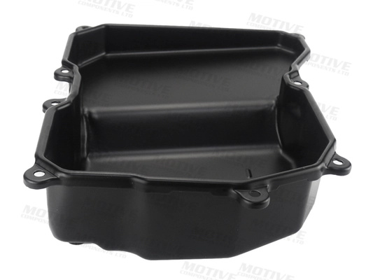 MOTIVE Baie ulei S-PAN3028 compatibil cu