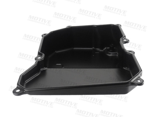 MOTIVE Baie ulei S-PAN3028 model SKODA R