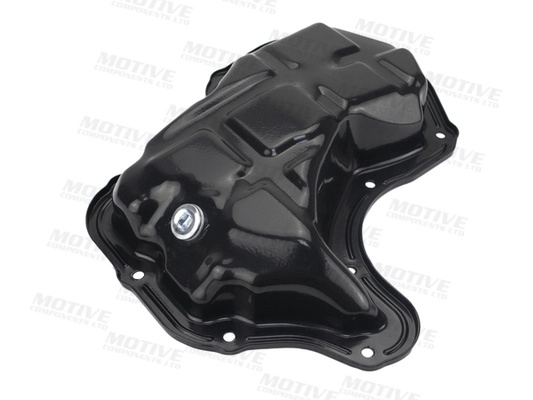 MOTIVE Baie ulei S-PAN3104 compatibil cu RENAULT SCENIC III (JZ0/1_) H5F 408 1197cc 131cp 96kW 2012 2013 2014 2015 2016