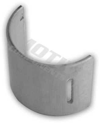 MOTIVE Bucsi ax cu came C543 la masina VW PASSAT B5.5 Variant (3B6) 2000 2001 2002 2003 2004 2005
