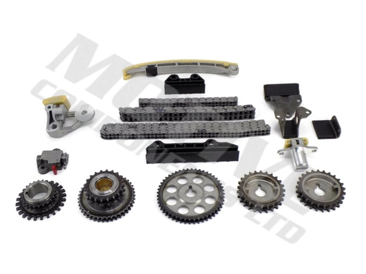 MOTIVE chit lant de distributie TCK217 se potriveste la SUZUKI GRAND VITARA I (FT, HT) H 27 A 2736cc 184cp 135kW 1998 1999 2000 2001 2002 2003 2004 2005 2006