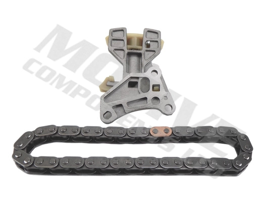 MOTIVE chit lant de distributie TCK218 model VW SCIROCCO III (137, 138) CDLC 1984cc 256cp 188kW 2009 2010 2011 2012 2013 2014 2015 2016 2017