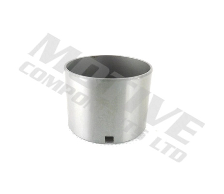 MOTIVE culbutor supapa CF82 la IVECO DAILY II platou / sasiu 8140.23 2798cc 103cp 76kW 1996 1997 1998 1999