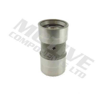 MOTIVE culbutor supapa HL222 la masina SEAT AROSA (6H1) AHT 997cc 50cp 37kW 1998 1999 2000 2001