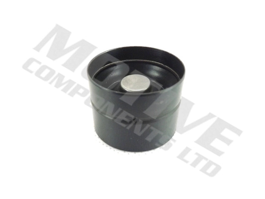 MOTIVE culbutor supapa HL65 compatibil cu VW TRANSPORTER T5 platou / sasiu (7JD, 7JE, 7JL, 7JY, 7JZ, 7FD, AXD; BNZ 2461cc 130cp 96kW 2003 2004 2005 2006 2007 2008 2009