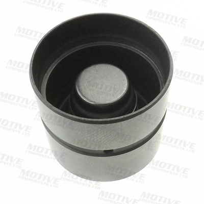 MOTIVE culbutor supapa HL76 compatibil cu ABARTH 500 / 595 / 695 312 B4.000 1368cc 145cp 107kW 2008 2009 2010 2011 2012 2013 2014 2015 2016 2017 2018 2019 2020 2021