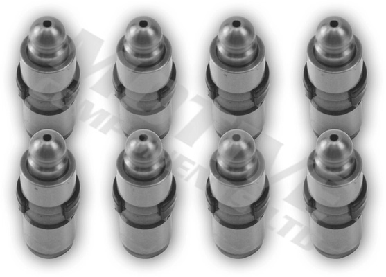MOTIVE culbutor supapa HL81 compatibil cu RENAULT DUSTER (HS_) K4M 690; K4M 606; K4M 646; K4M 490 1598cc 102cp 75kW 2011 2012 2013 2014 2015 2016 2017