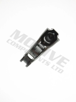 MOTIVE Culbutor, tren supape RA27 compat