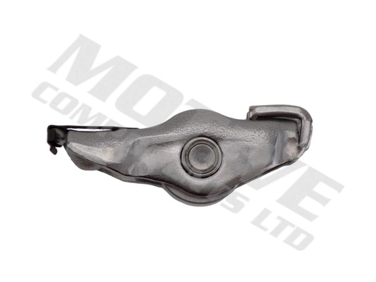 MOTIVE Culbutor, tren supape RA27 la SEAT LEON (1P1) 2005 2006 2007 2008 2009 2010 2011 2012